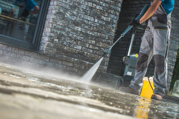 Best Heavy Equipment Washing  in Penn Yan, NY