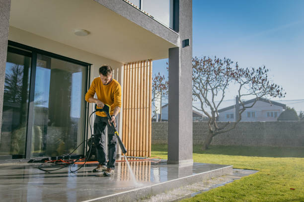 Winterizing Services in Penn Yan, NY